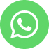 whatsapp hover