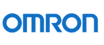 OMRON