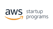 AWS Startup Programs