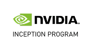 NVIDIA Inception Program