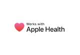 Apple Health