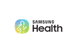 Samsung Health